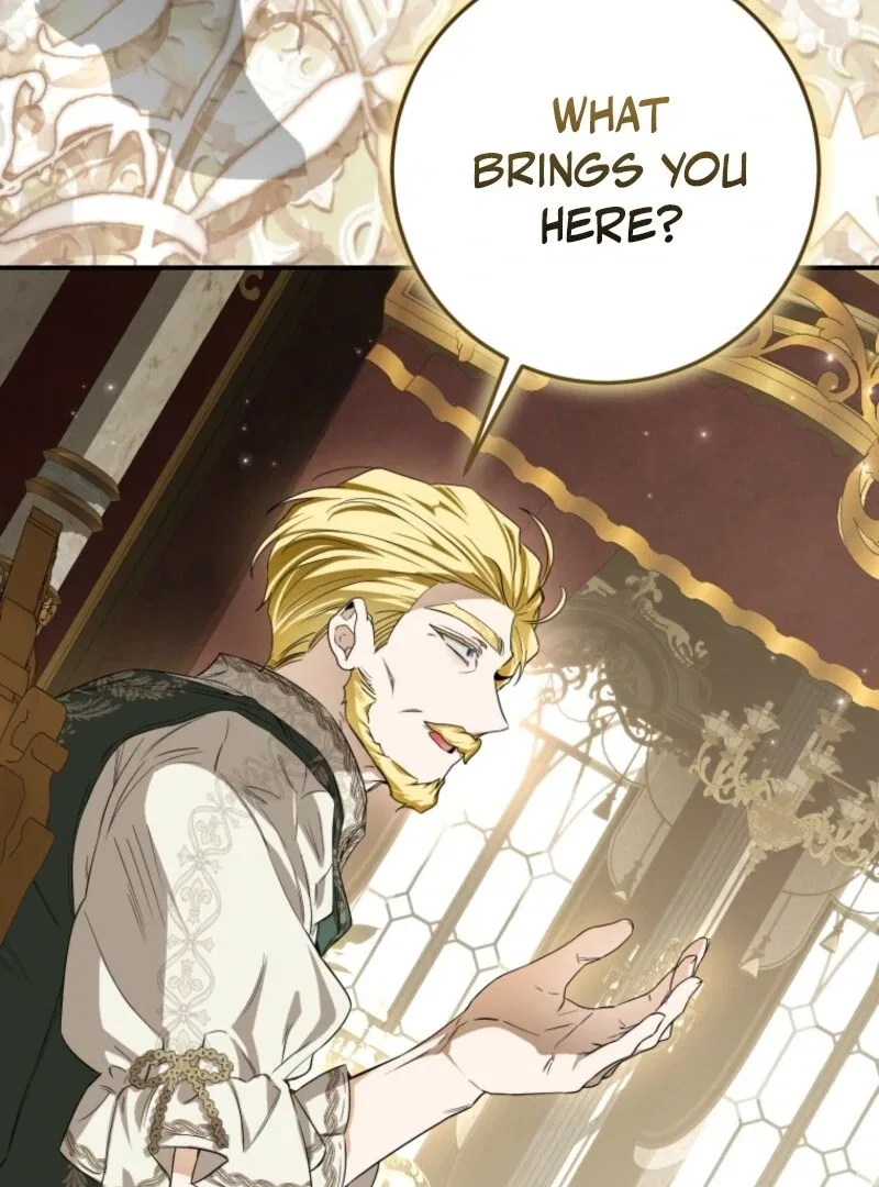 I Became the Master of the Devil Chapter 81 – Page 105