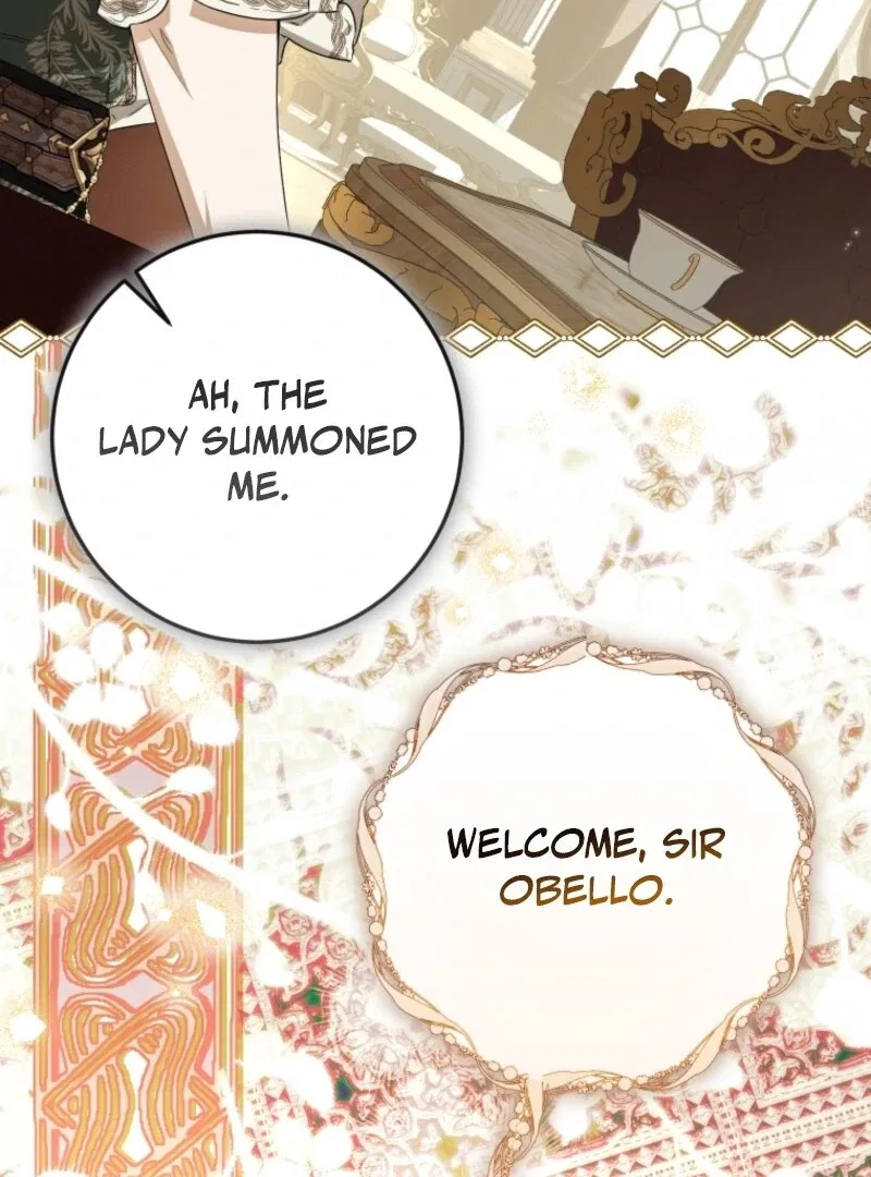 I Became the Master of the Devil Chapter 81 – Page 106
