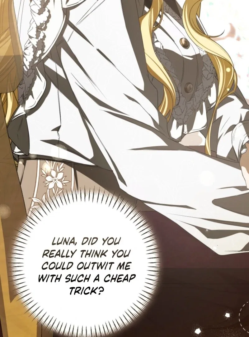 I Became the Master of the Devil Chapter 81 – Page 108