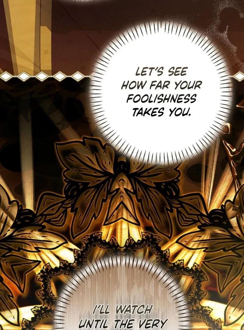 I Became the Master of the Devil Chapter 81 – Page 109