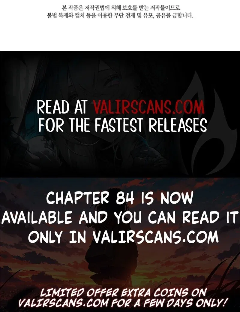 I Became the Master of the Devil Chapter 81 – Page 112