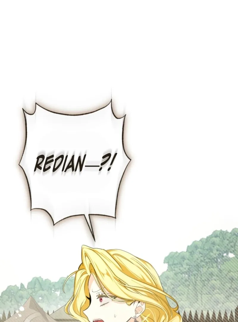 I Became the Master of the Devil Chapter 80 – Page 2