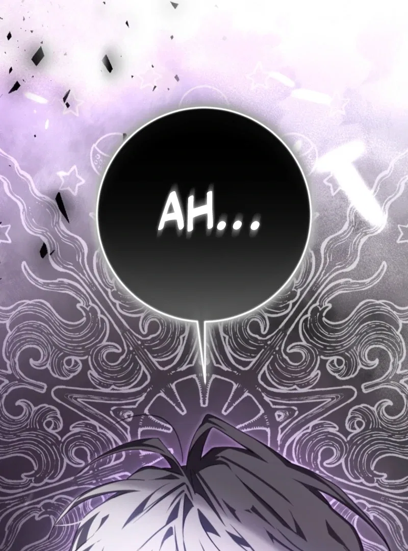 I Became the Master of the Devil Chapter 80 – Page 4