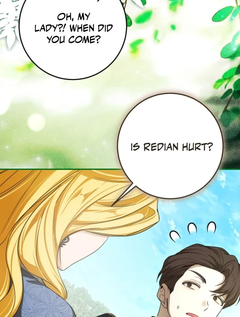 I Became the Master of the Devil Chapter 80 – Page 12