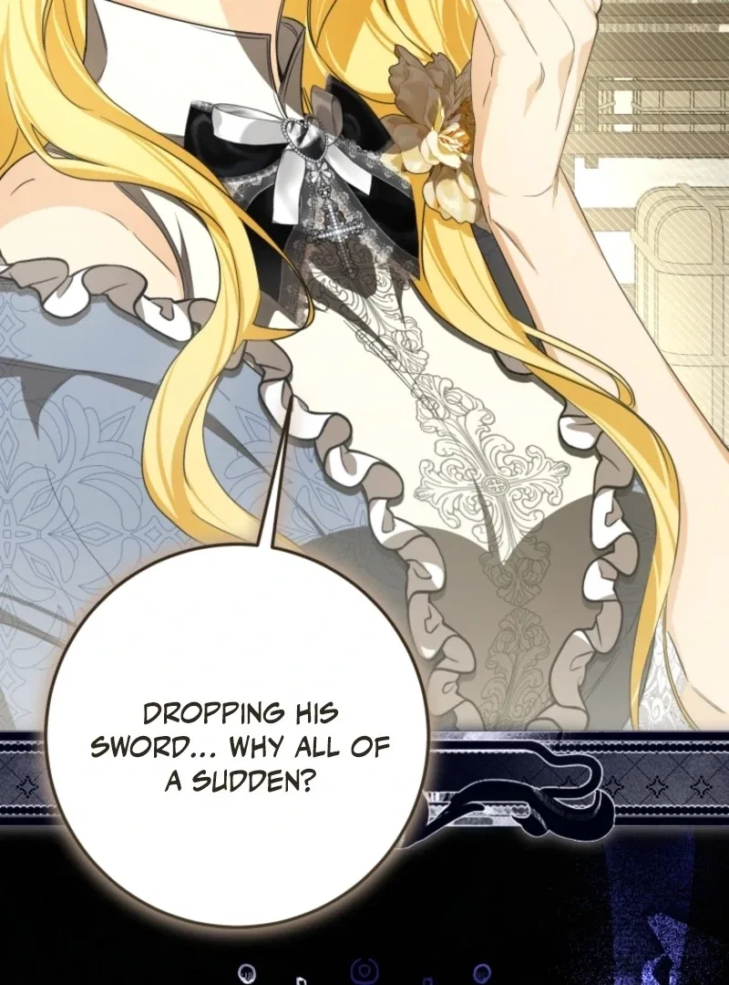 I Became the Master of the Devil Chapter 80 – Page 15