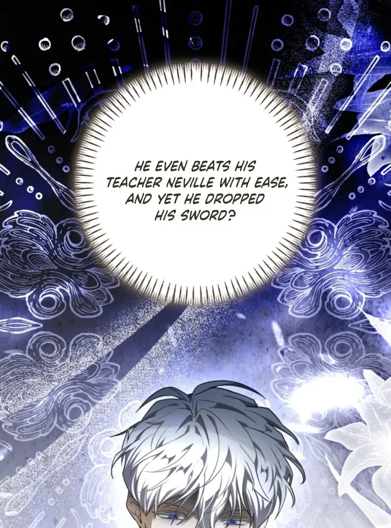 I Became the Master of the Devil Chapter 80 – Page 16