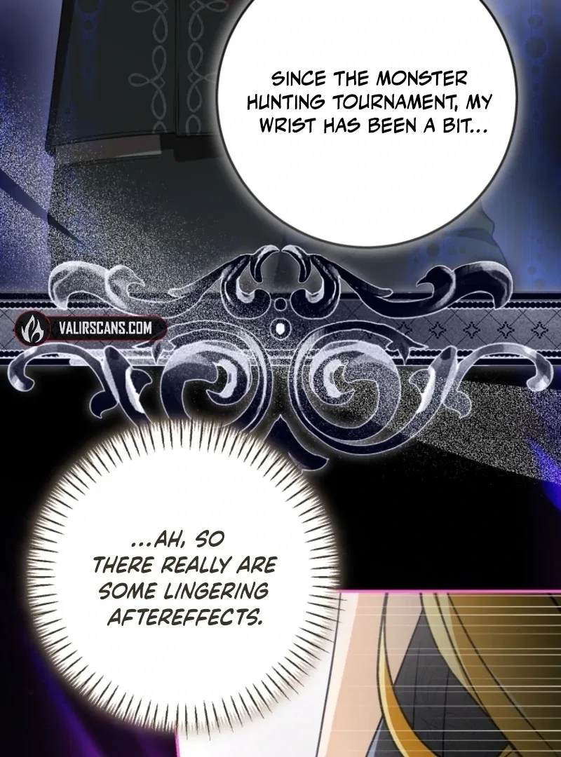 I Became the Master of the Devil Chapter 80 – Page 18