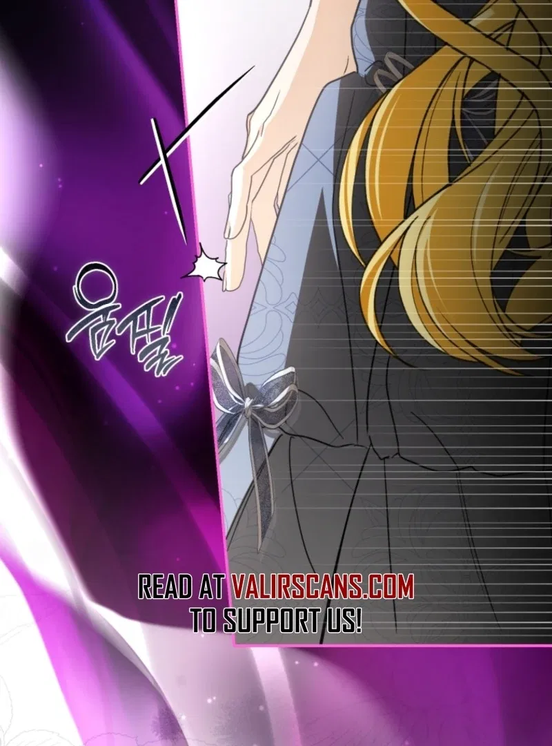 I Became the Master of the Devil Chapter 80 – Page 19