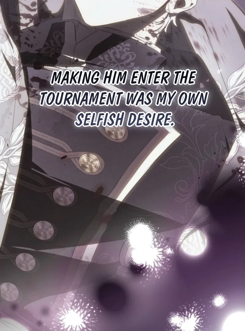 I Became the Master of the Devil Chapter 80 – Page 21