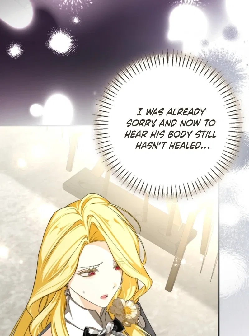 I Became the Master of the Devil Chapter 80 – Page 22