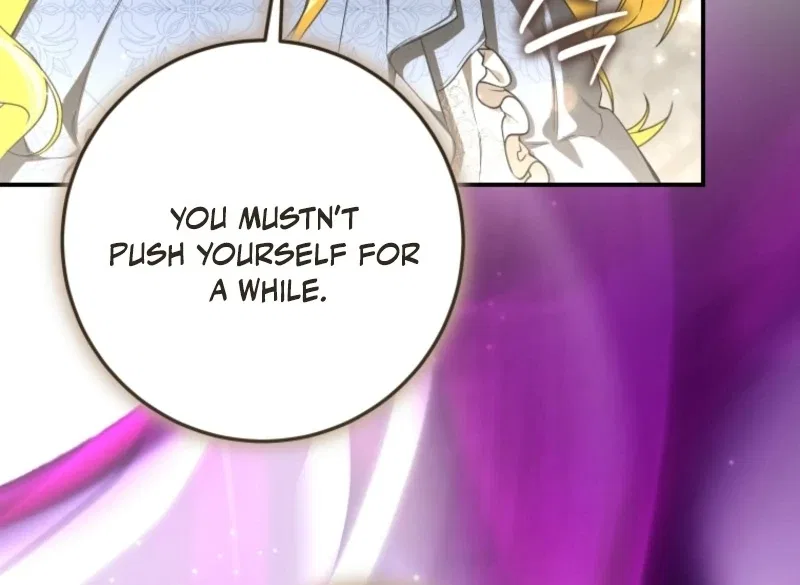 I Became the Master of the Devil Chapter 80 – Page 24