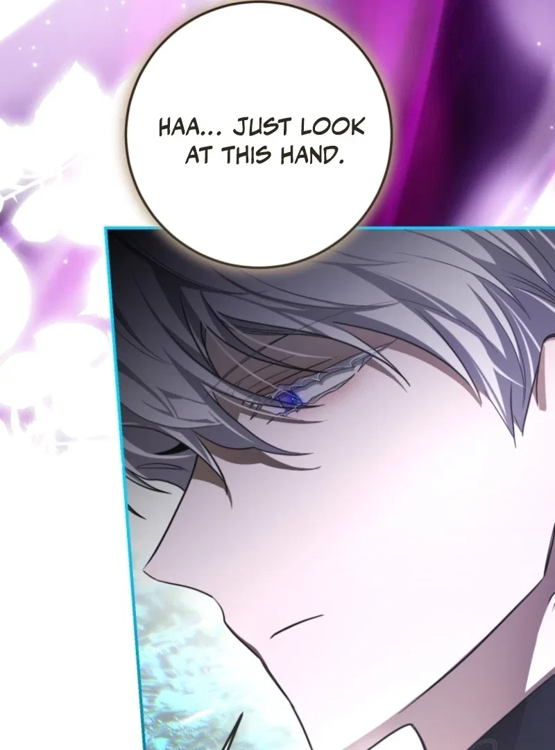 I Became the Master of the Devil Chapter 80 – Page 25