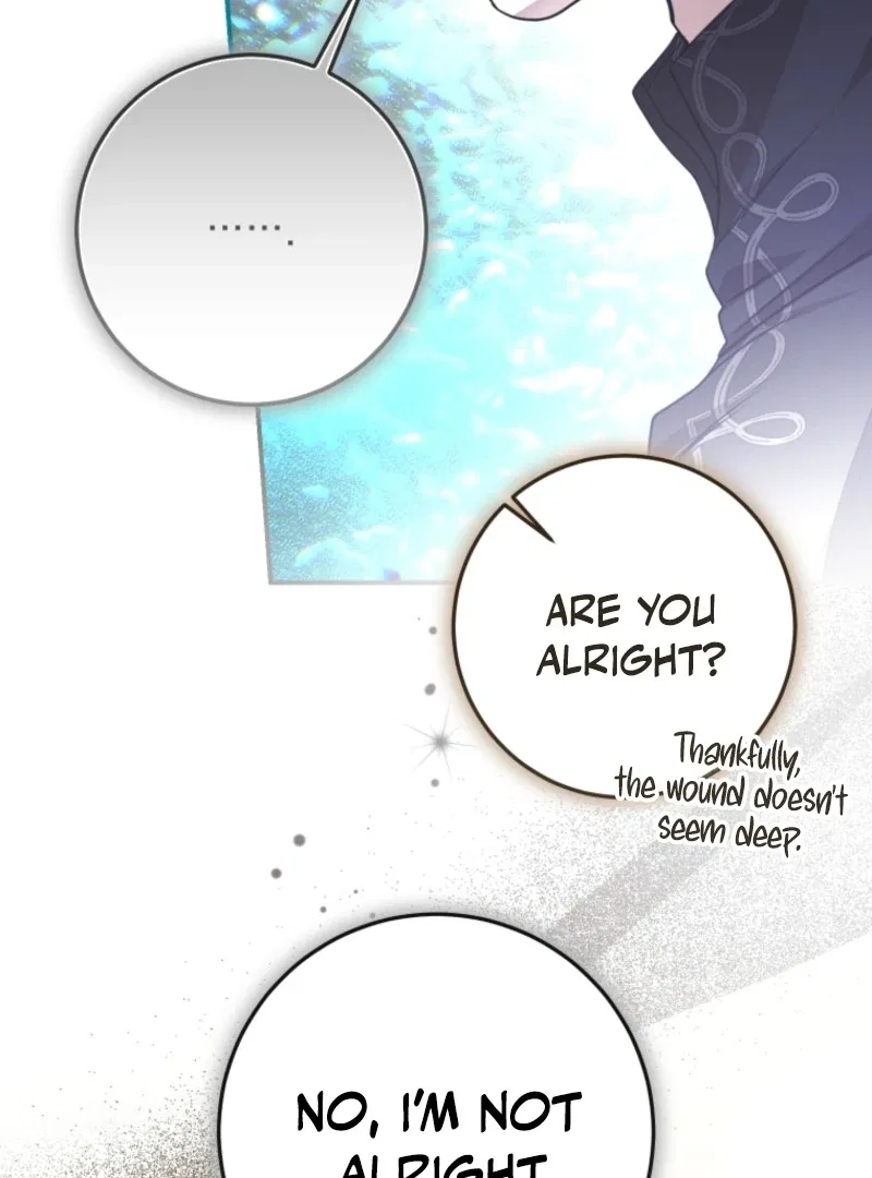 I Became the Master of the Devil Chapter 80 – Page 26