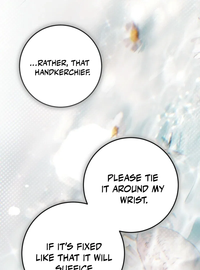 I Became the Master of the Devil Chapter 80 – Page 29