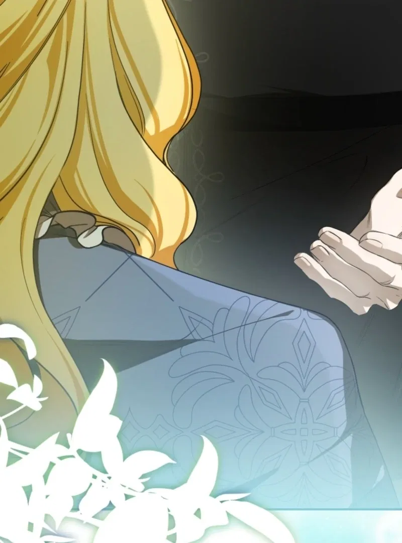 I Became the Master of the Devil Chapter 80 – Page 31