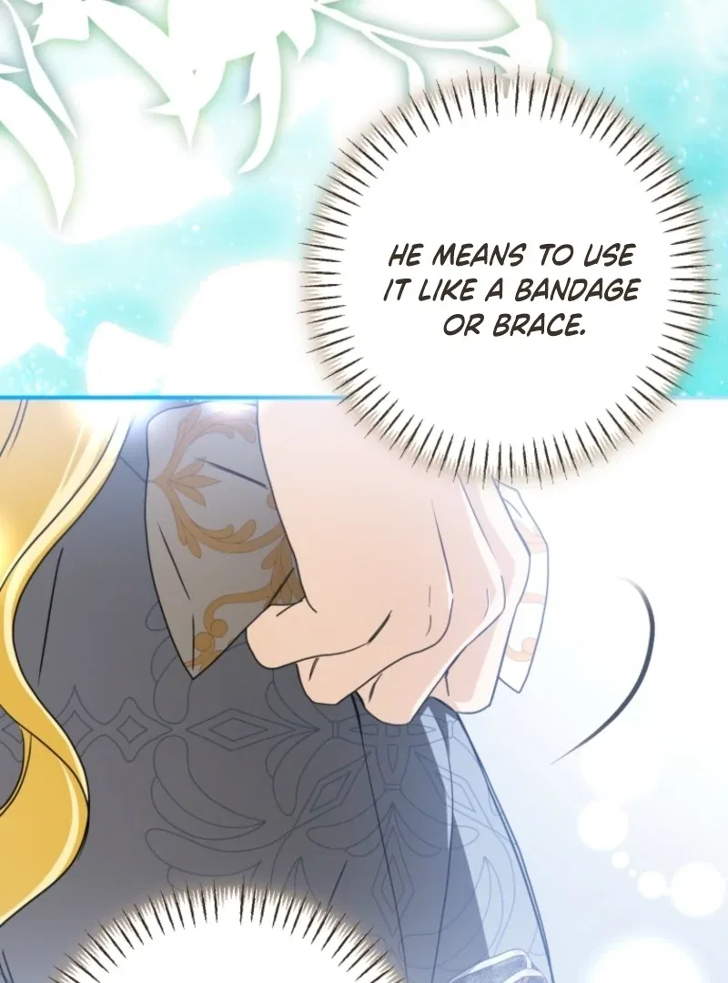 I Became the Master of the Devil Chapter 80 – Page 32