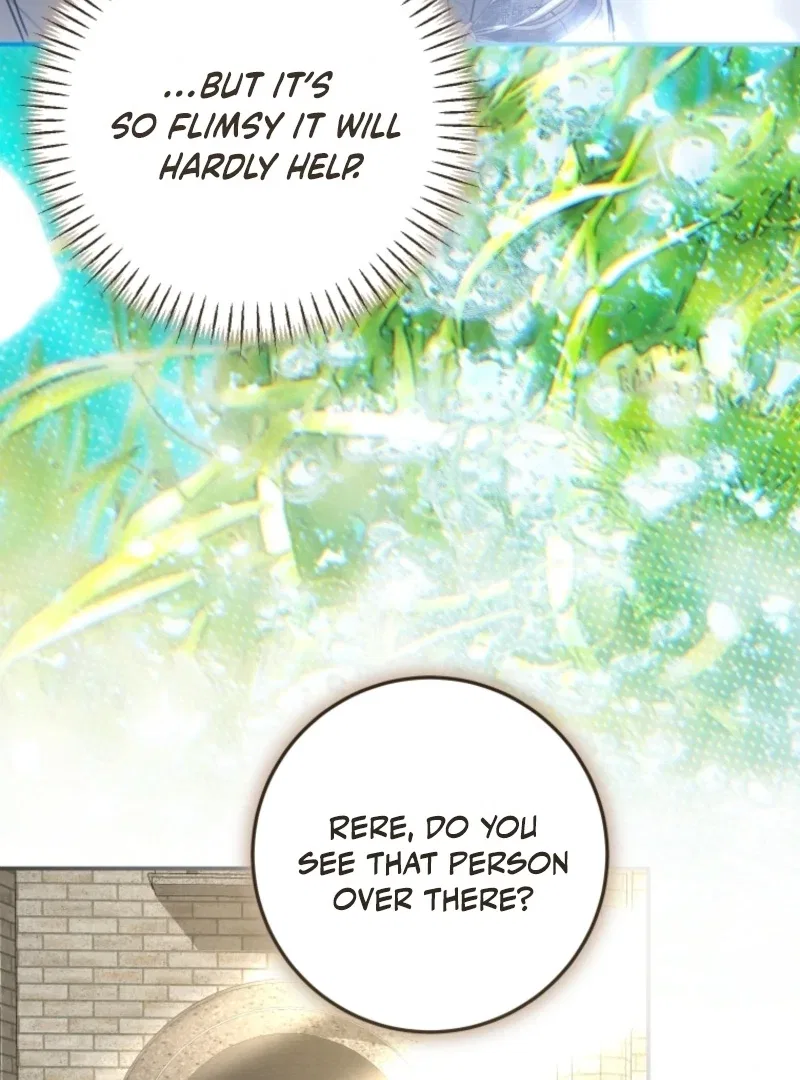 I Became the Master of the Devil Chapter 80 – Page 33