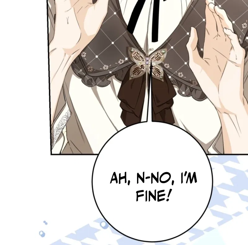 I Became the Master of the Devil Chapter 80 – Page 36