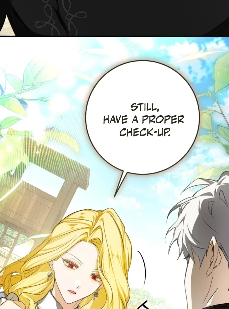 I Became the Master of the Devil Chapter 80 – Page 41