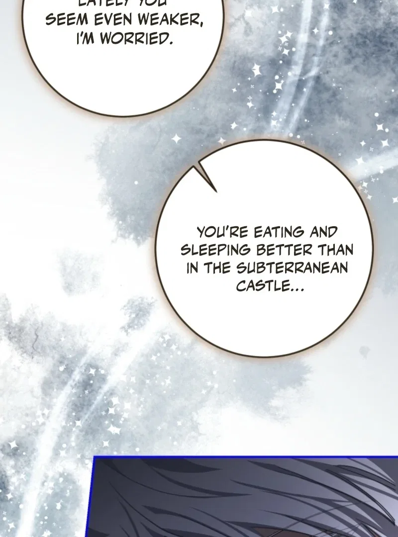 I Became the Master of the Devil Chapter 80 – Page 43