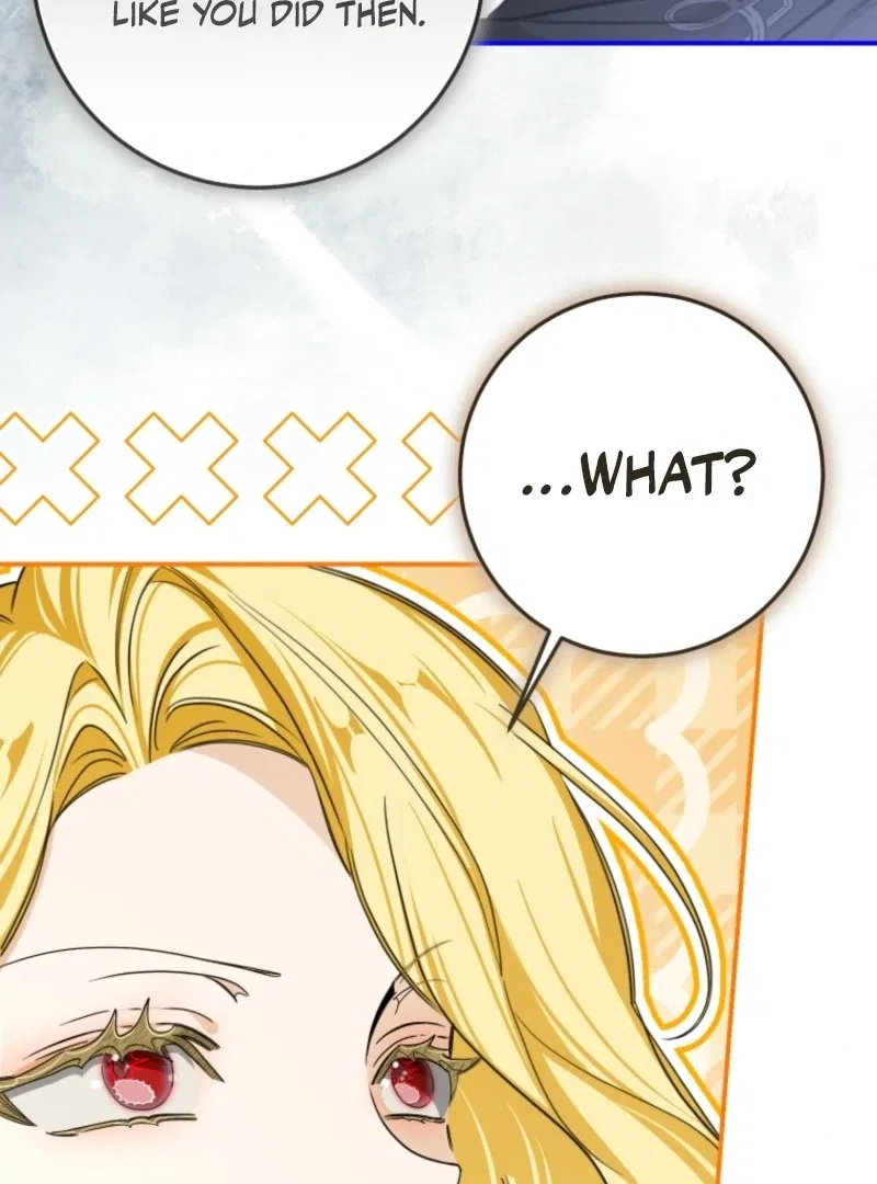 I Became the Master of the Devil Chapter 80 – Page 45