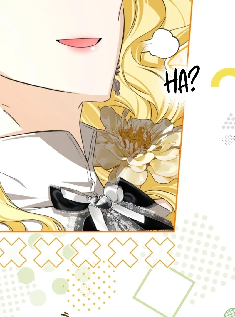 I Became the Master of the Devil Chapter 80 – Page 46