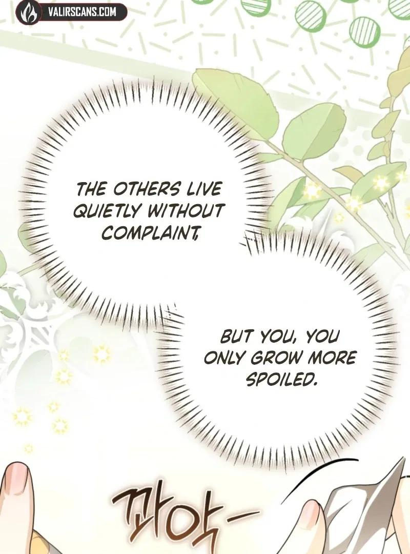 I Became the Master of the Devil Chapter 80 – Page 48