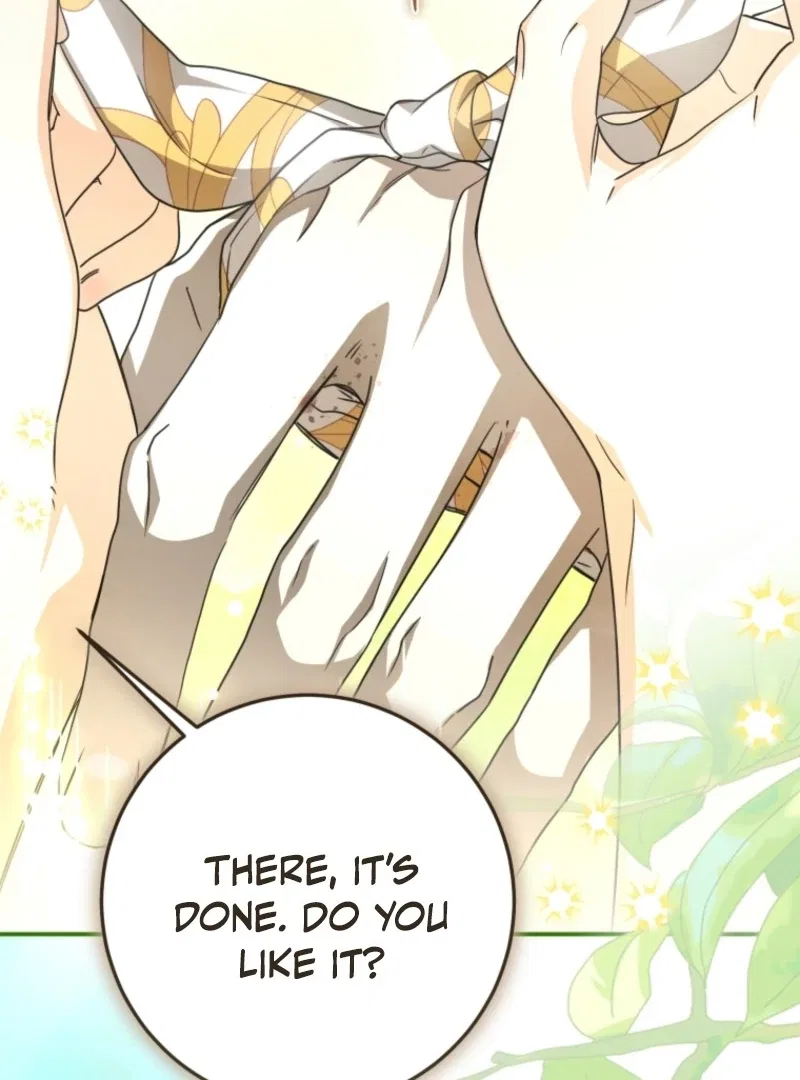 I Became the Master of the Devil Chapter 80 – Page 49