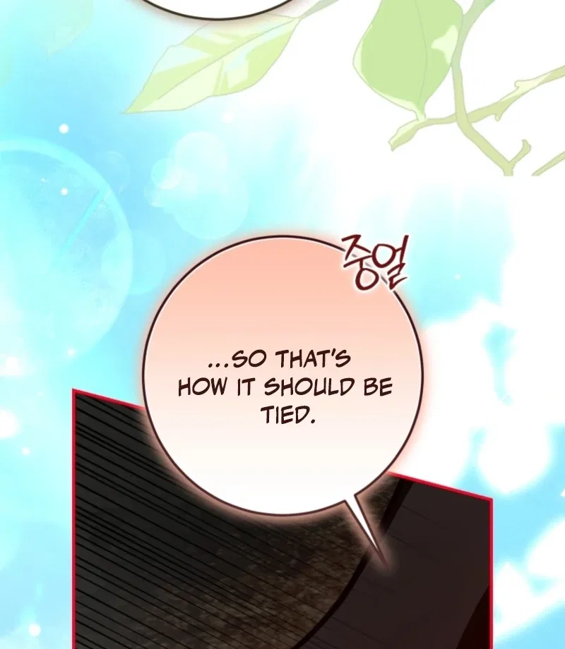 I Became the Master of the Devil Chapter 80 – Page 50