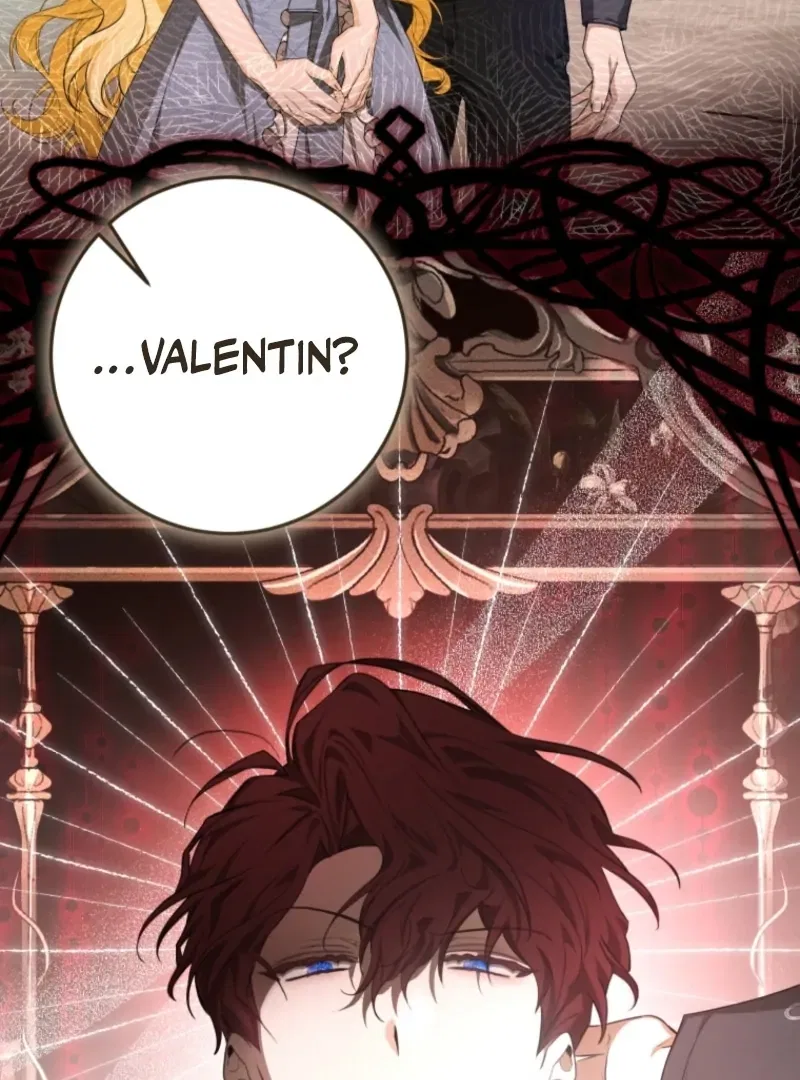 I Became the Master of the Devil Chapter 80 – Page 53