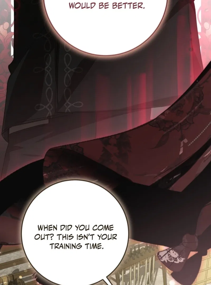 I Became the Master of the Devil Chapter 80 – Page 55
