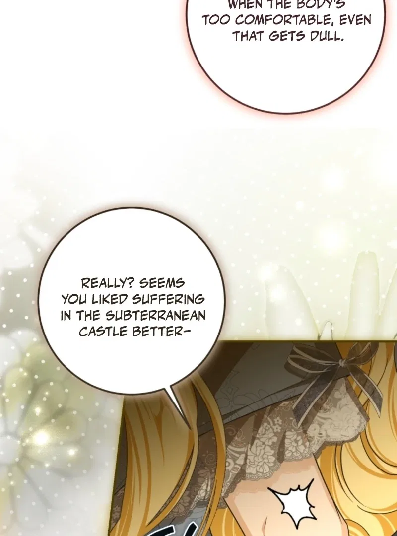 I Became the Master of the Devil Chapter 80 – Page 59