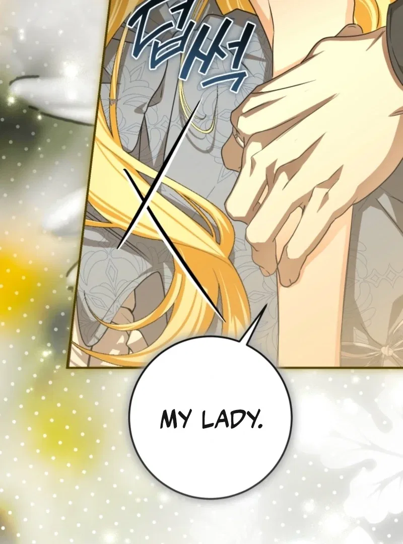 I Became the Master of the Devil Chapter 80 – Page 60