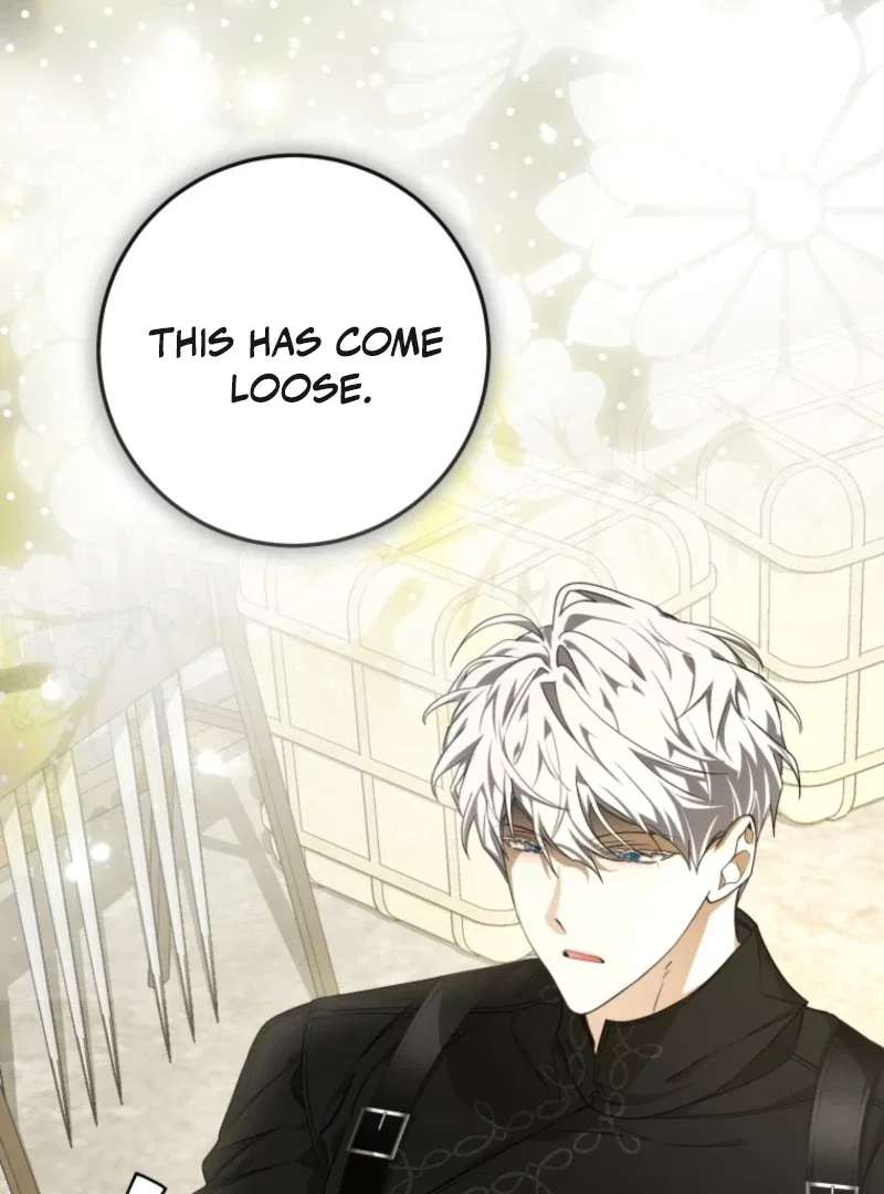 I Became the Master of the Devil Chapter 80 – Page 61