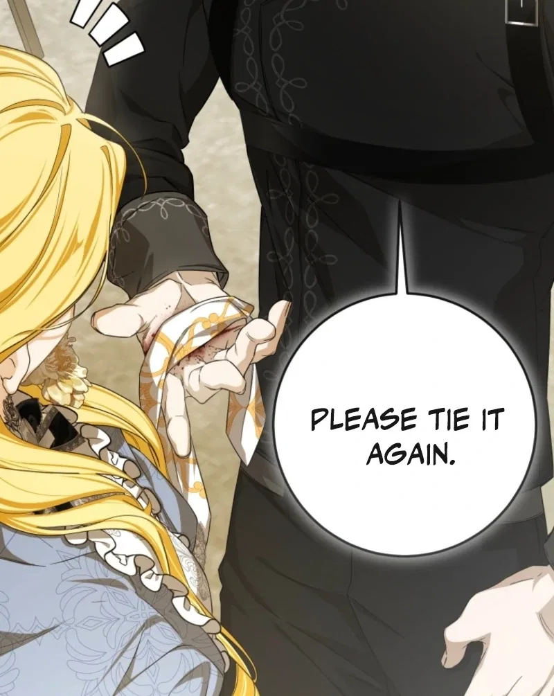I Became the Master of the Devil Chapter 80 – Page 62