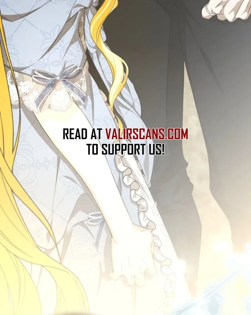I Became the Master of the Devil Chapter 80 – Page 63