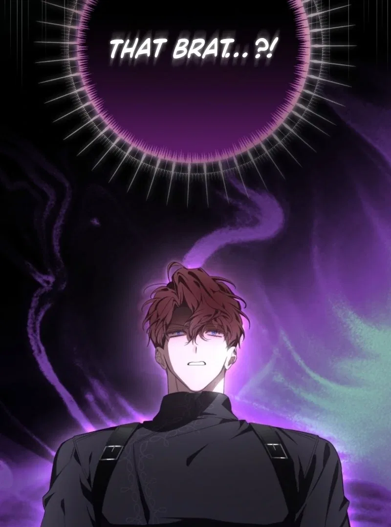 I Became the Master of the Devil Chapter 80 – Page 66