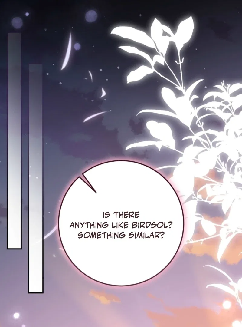 I Became the Master of the Devil Chapter 80 – Page 68