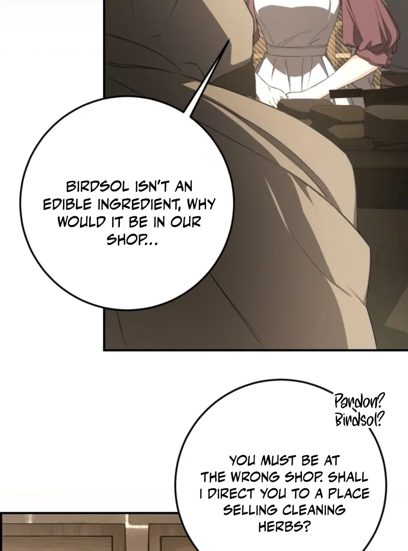 I Became the Master of the Devil Chapter 80 – Page 70