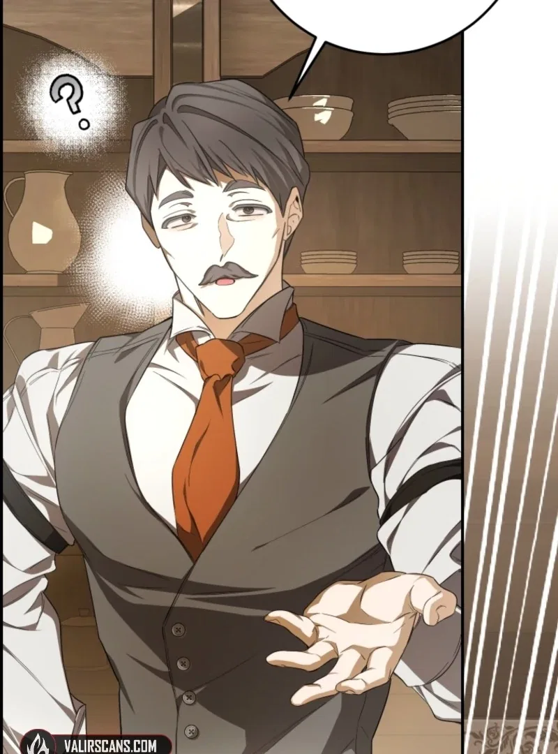 I Became the Master of the Devil Chapter 80 – Page 71