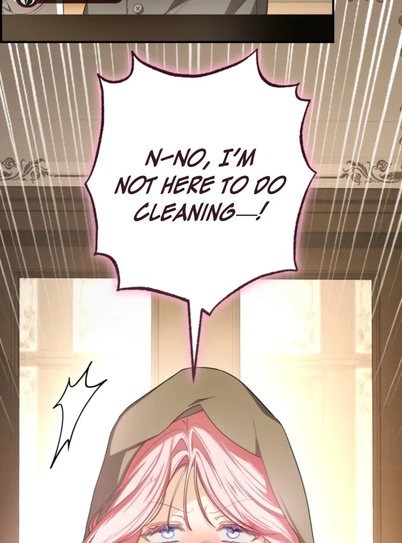 I Became the Master of the Devil Chapter 80 – Page 72