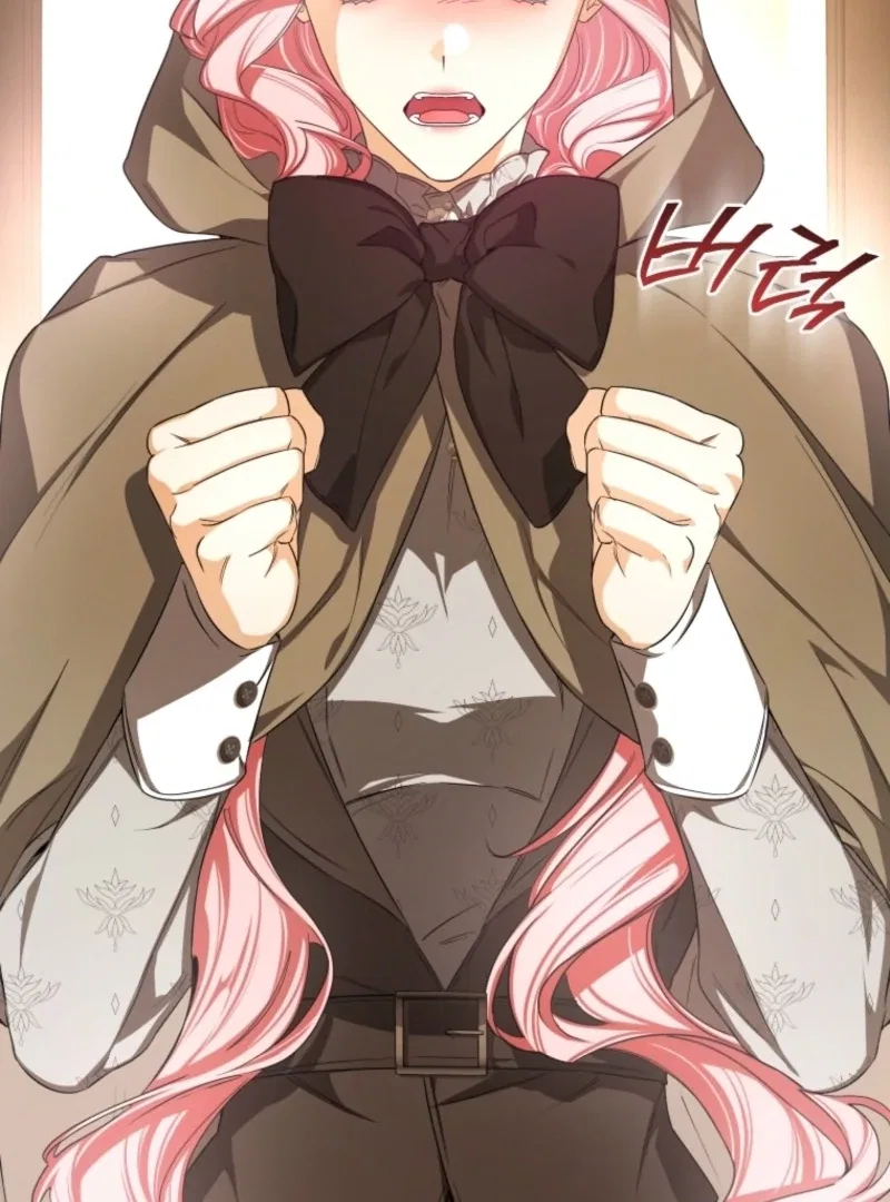 I Became the Master of the Devil Chapter 80 – Page 73