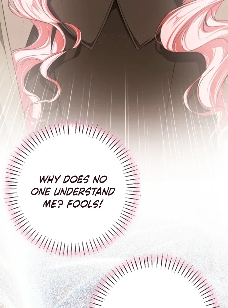 I Became the Master of the Devil Chapter 80 – Page 74