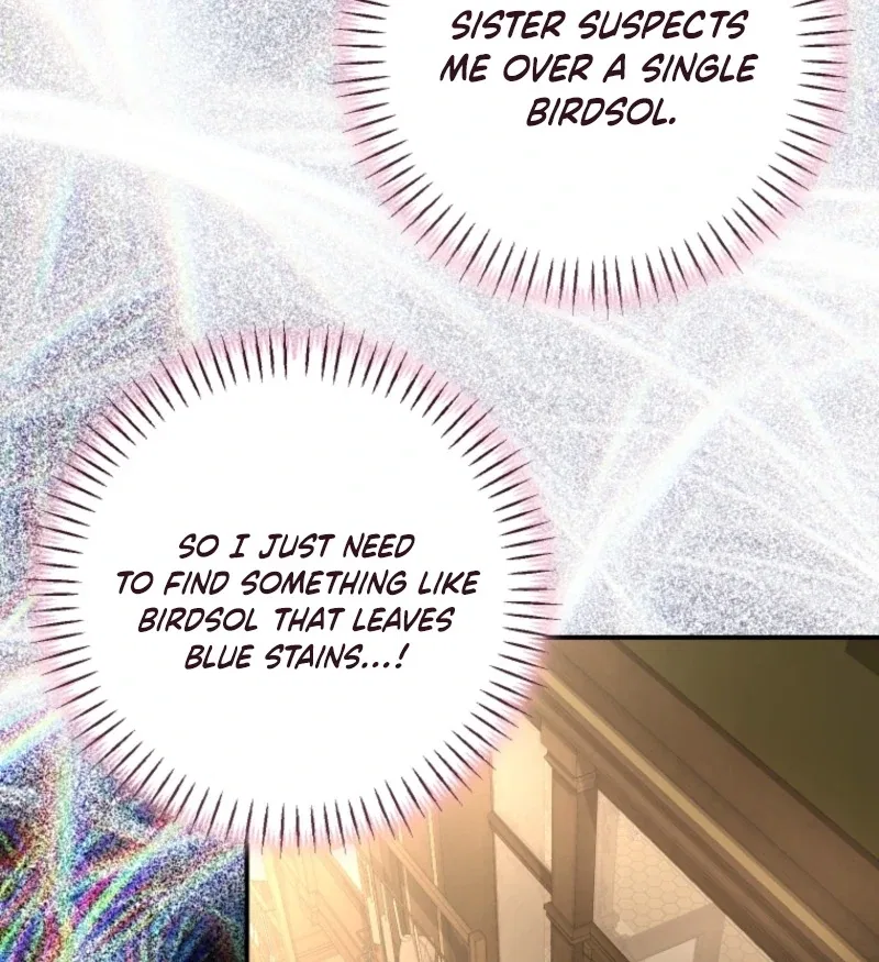 I Became the Master of the Devil Chapter 80 – Page 75