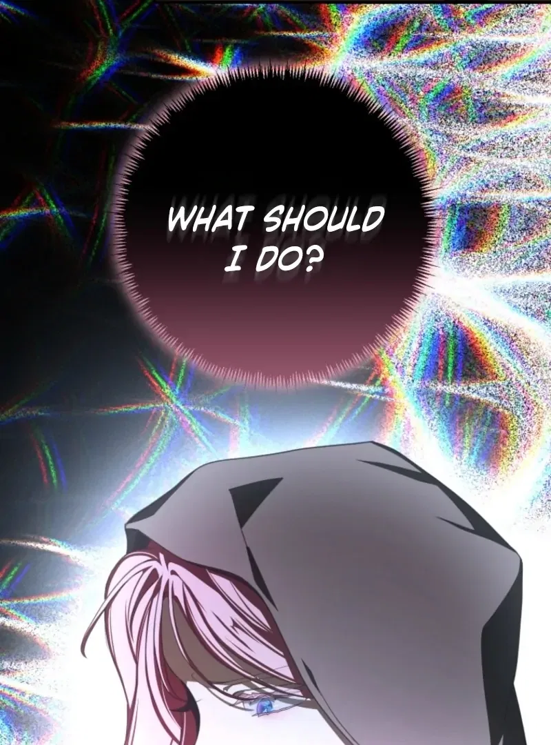 I Became the Master of the Devil Chapter 80 – Page 77