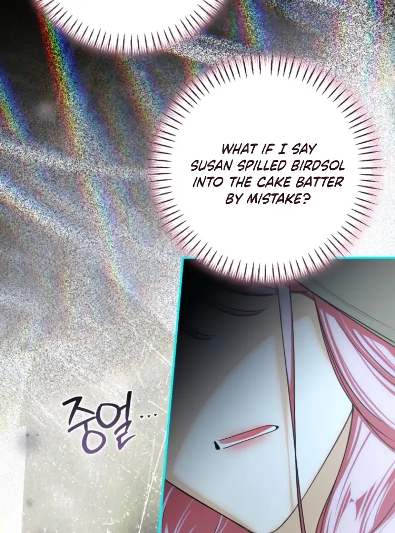 I Became the Master of the Devil Chapter 80 – Page 79