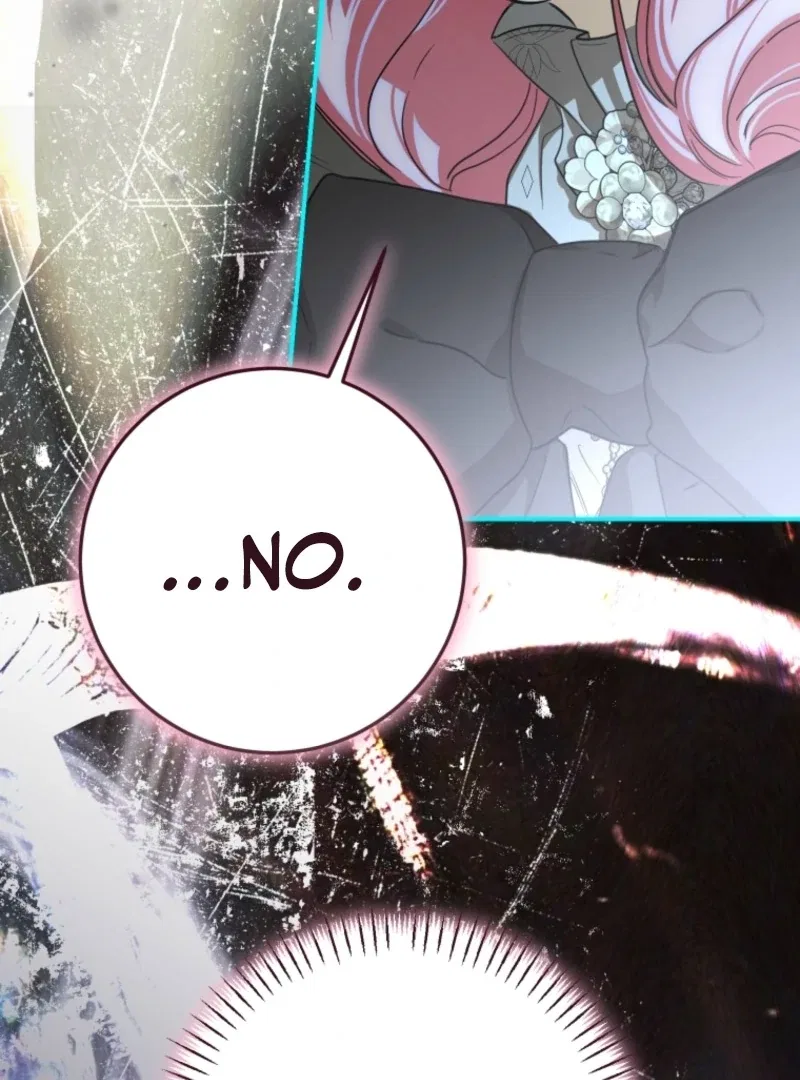 I Became the Master of the Devil Chapter 80 – Page 80