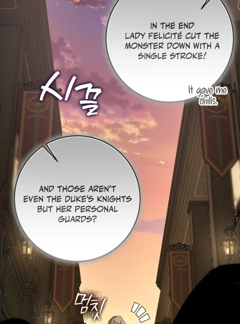 I Became the Master of the Devil Chapter 80 – Page 82