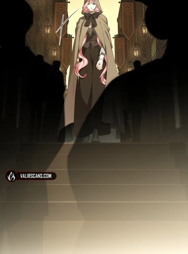 I Became the Master of the Devil Chapter 80 – Page 83