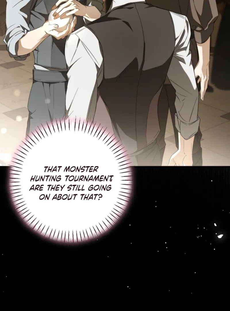 I Became the Master of the Devil Chapter 80 – Page 85